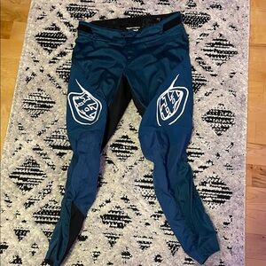 Troy Lee Designs Sprint pant